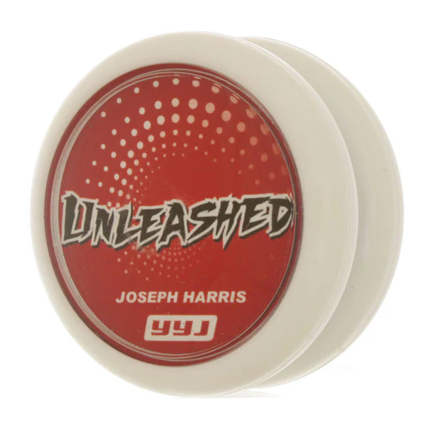 Unleashed - Image 4