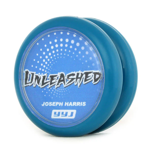 Unleashed - Image 7