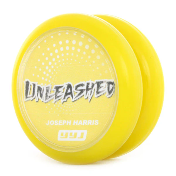 Unleashed - Image 8
