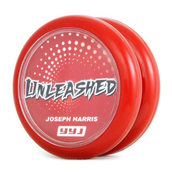 Unleashed - Image 9
