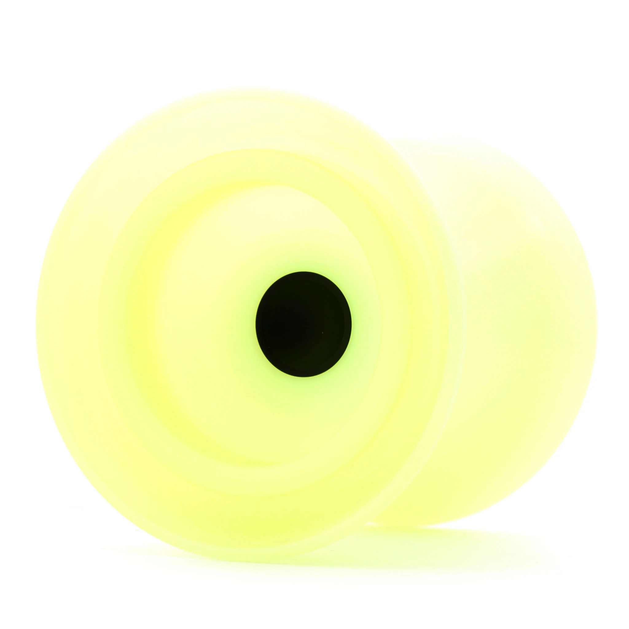 UNLiMiTED - Image 12