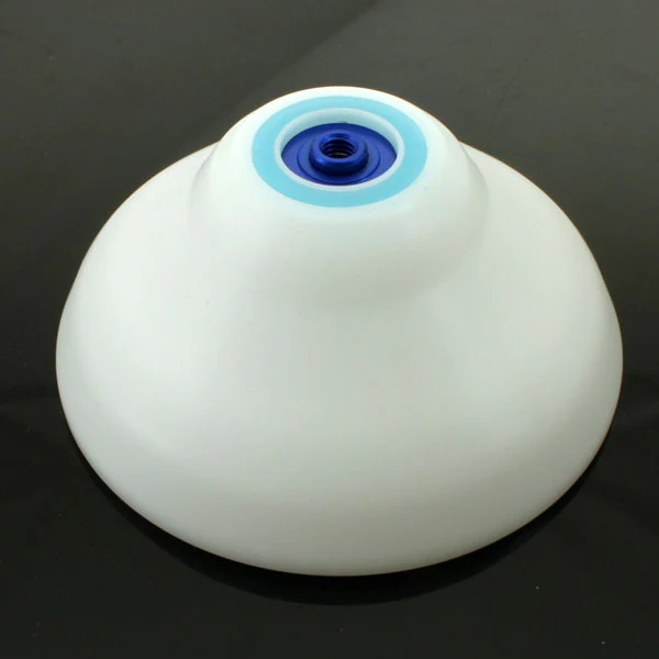 UNLiMiTED - Image 5