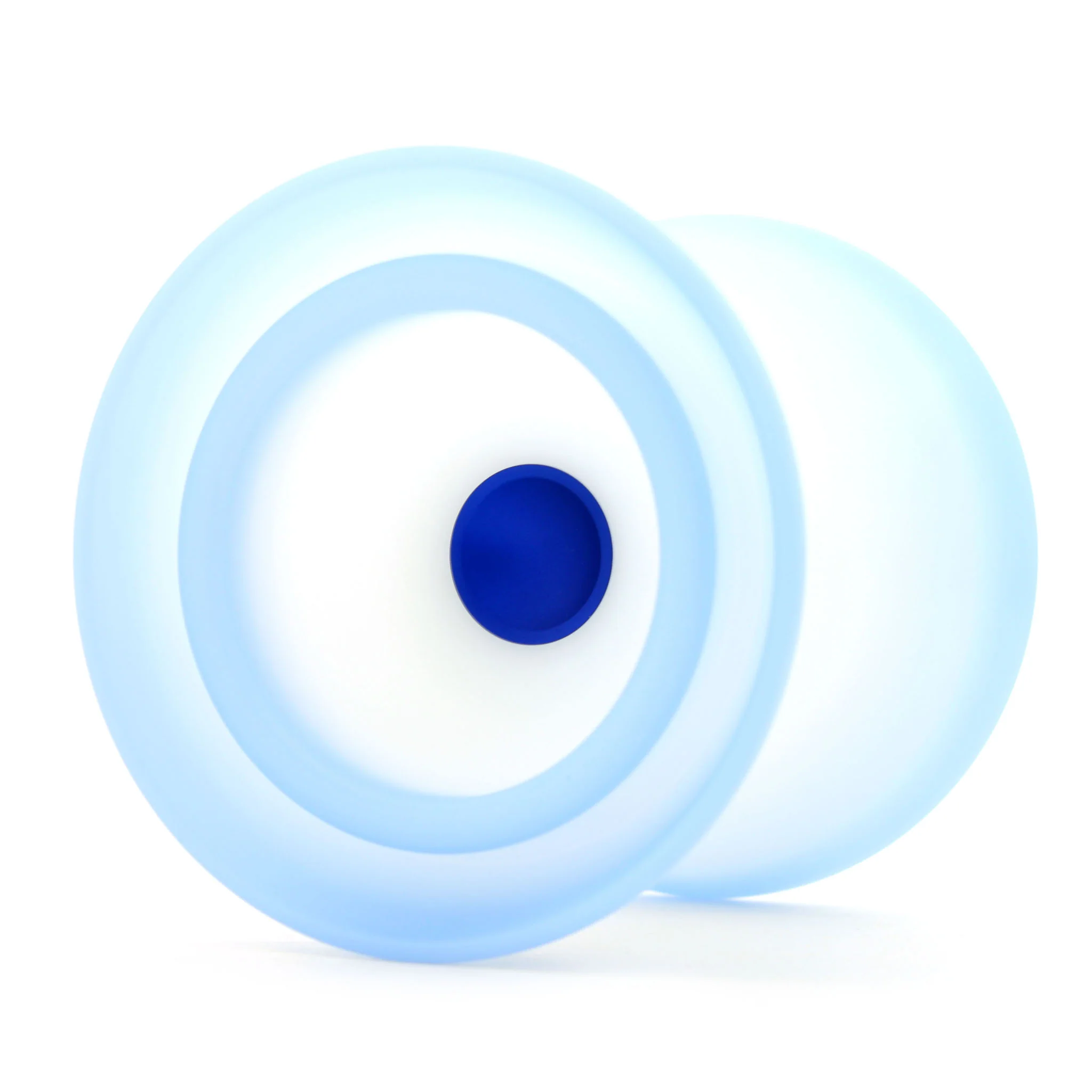 UNLiMiTED - Image 6