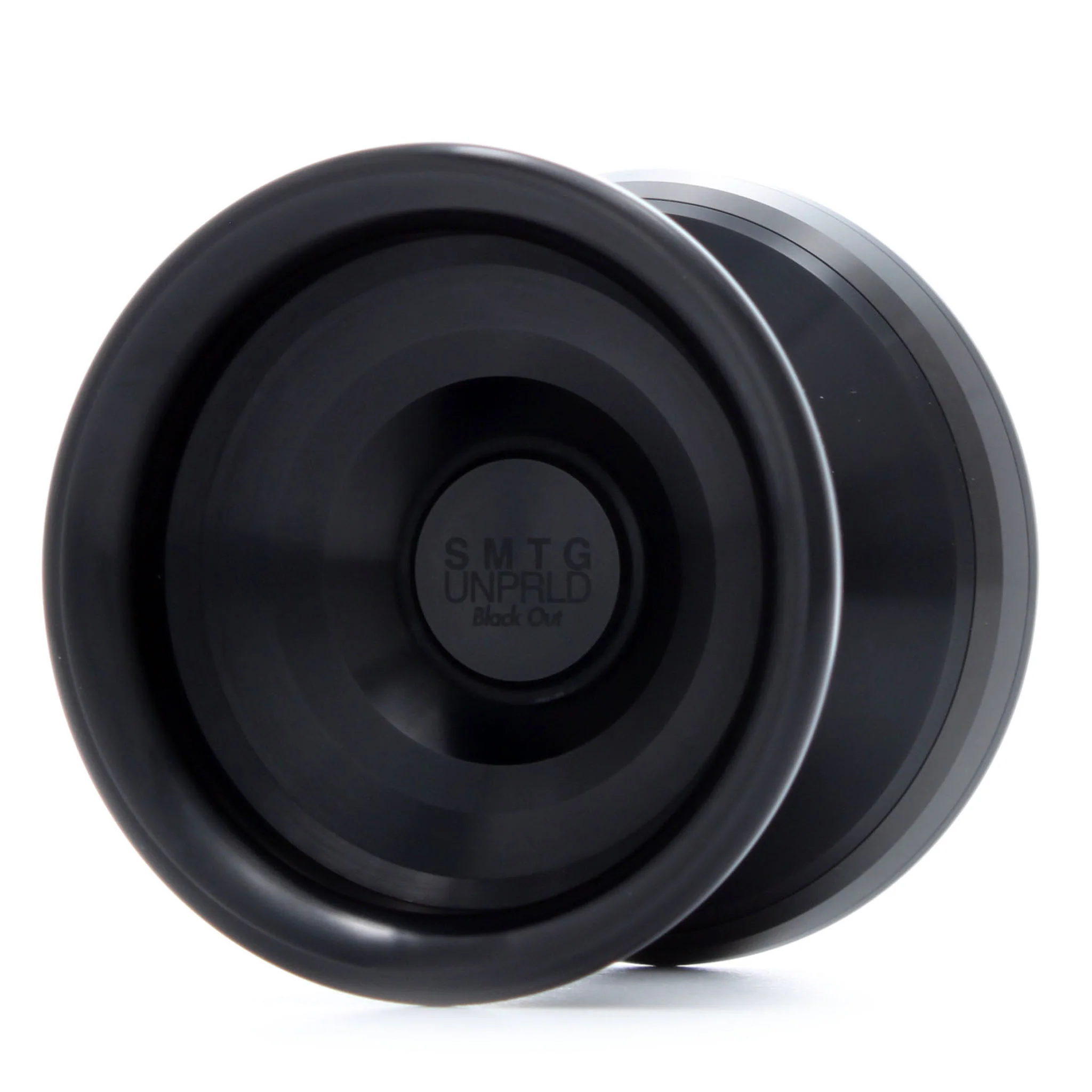 SU 01 - Image 7
