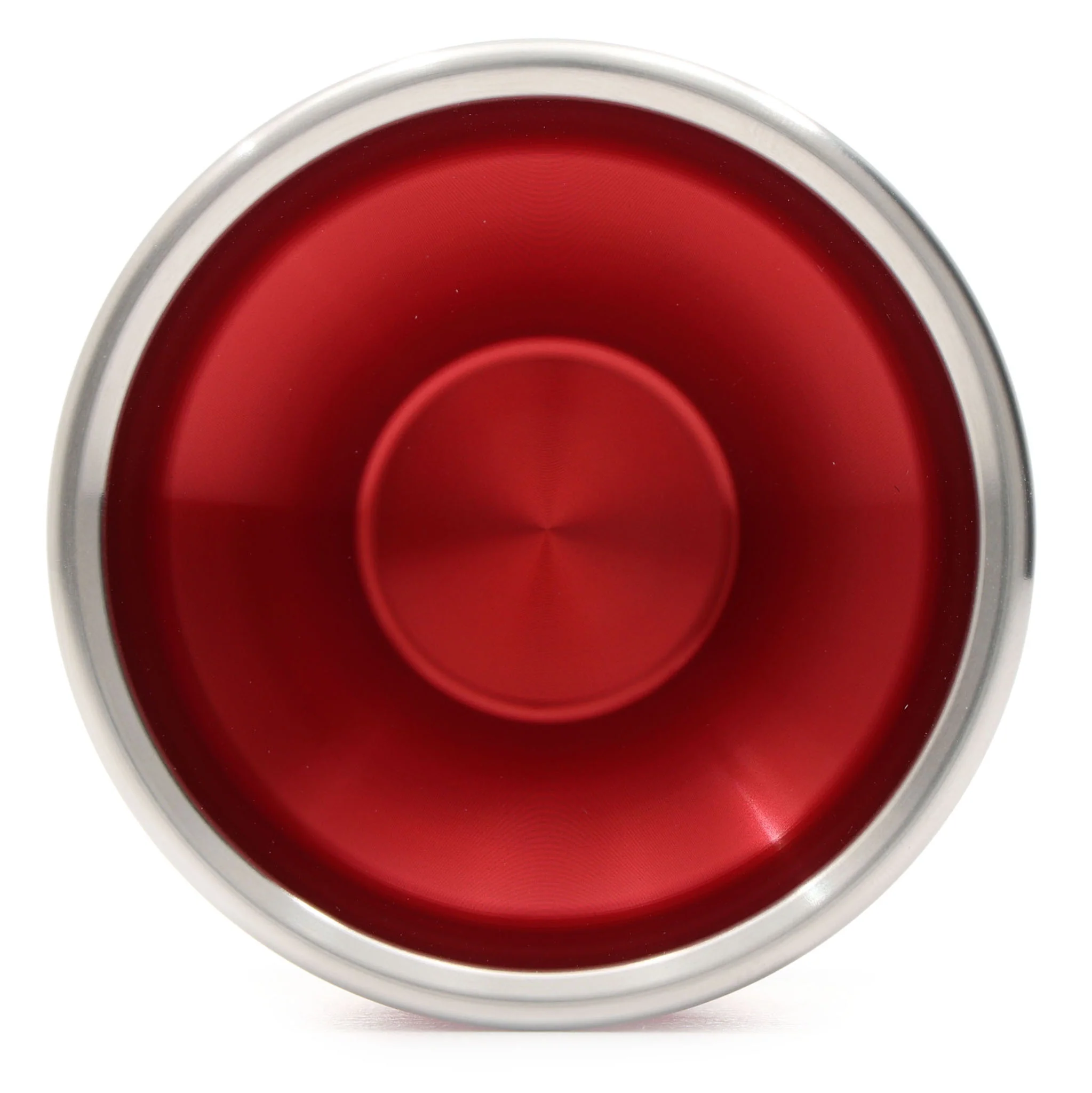 Upshift - Image 3