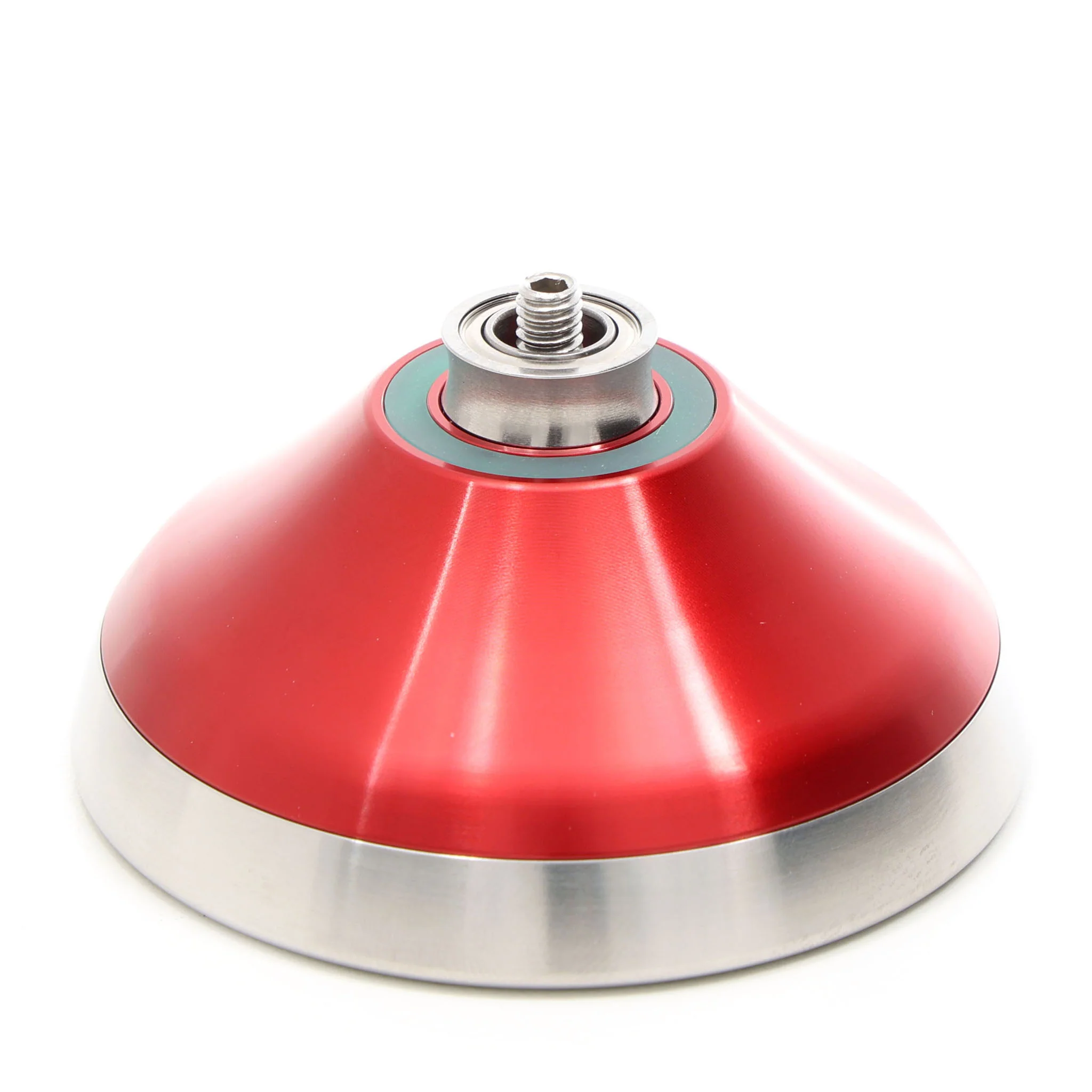 Upshift - Image 4