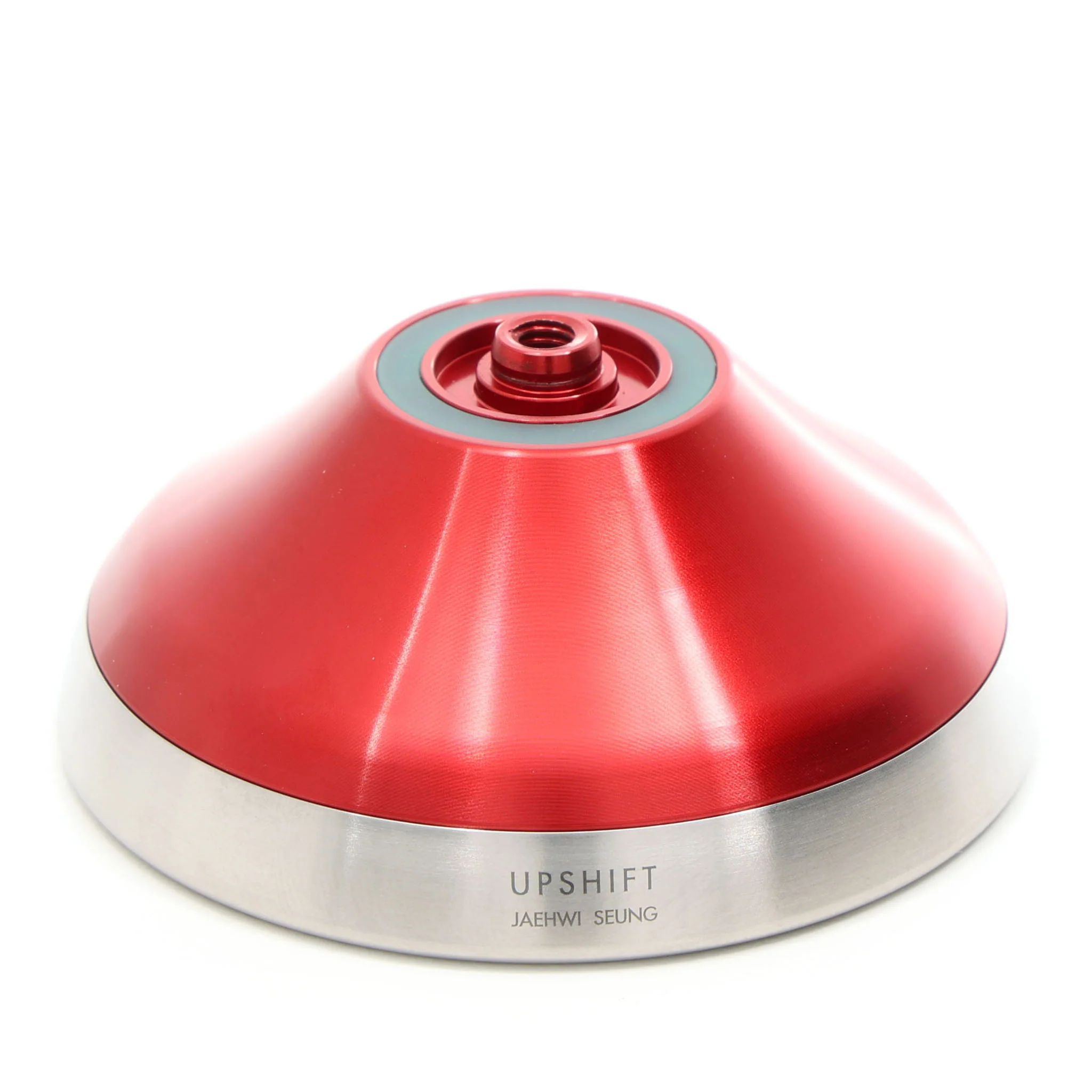 Upshift - Image 5
