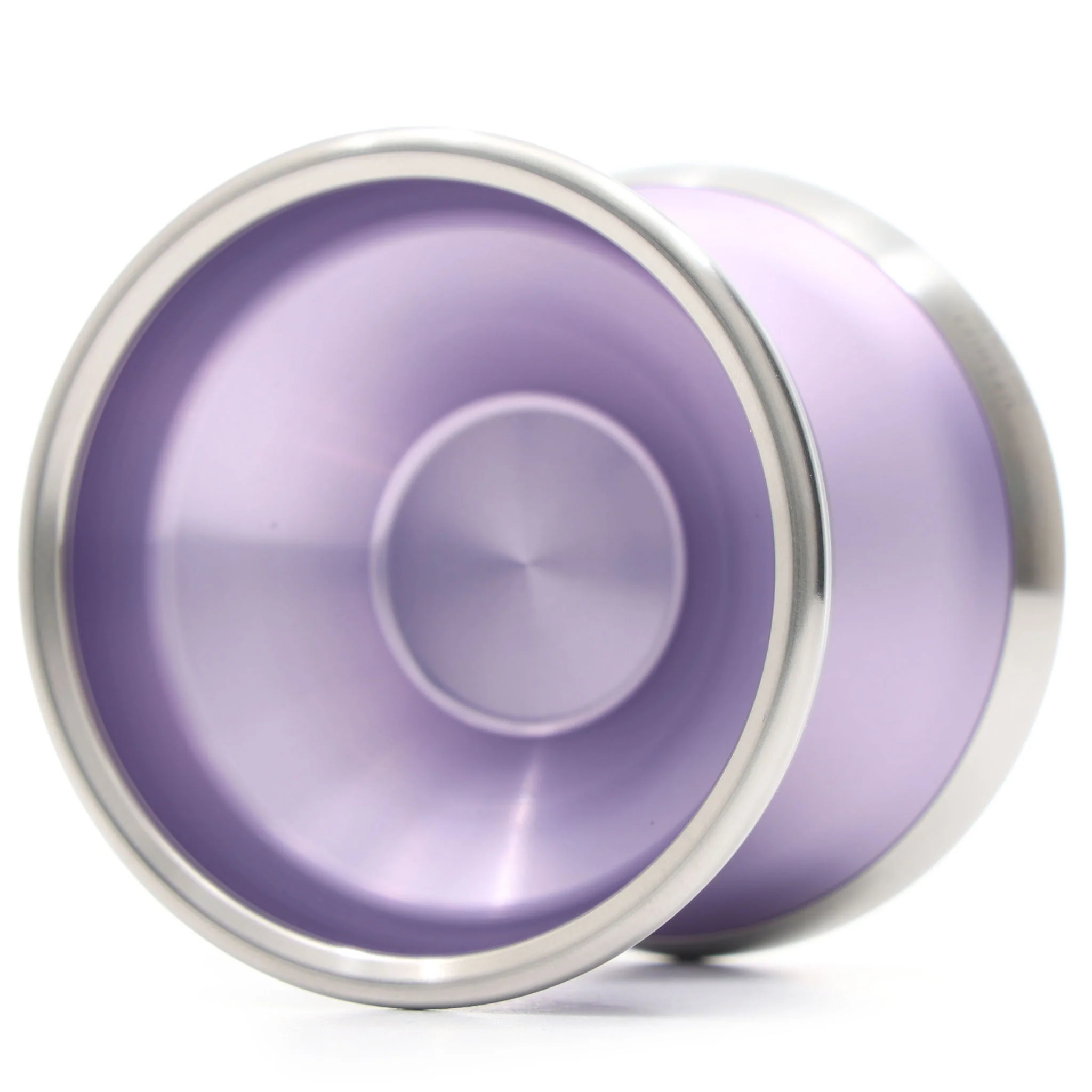 Upshift - Image 7