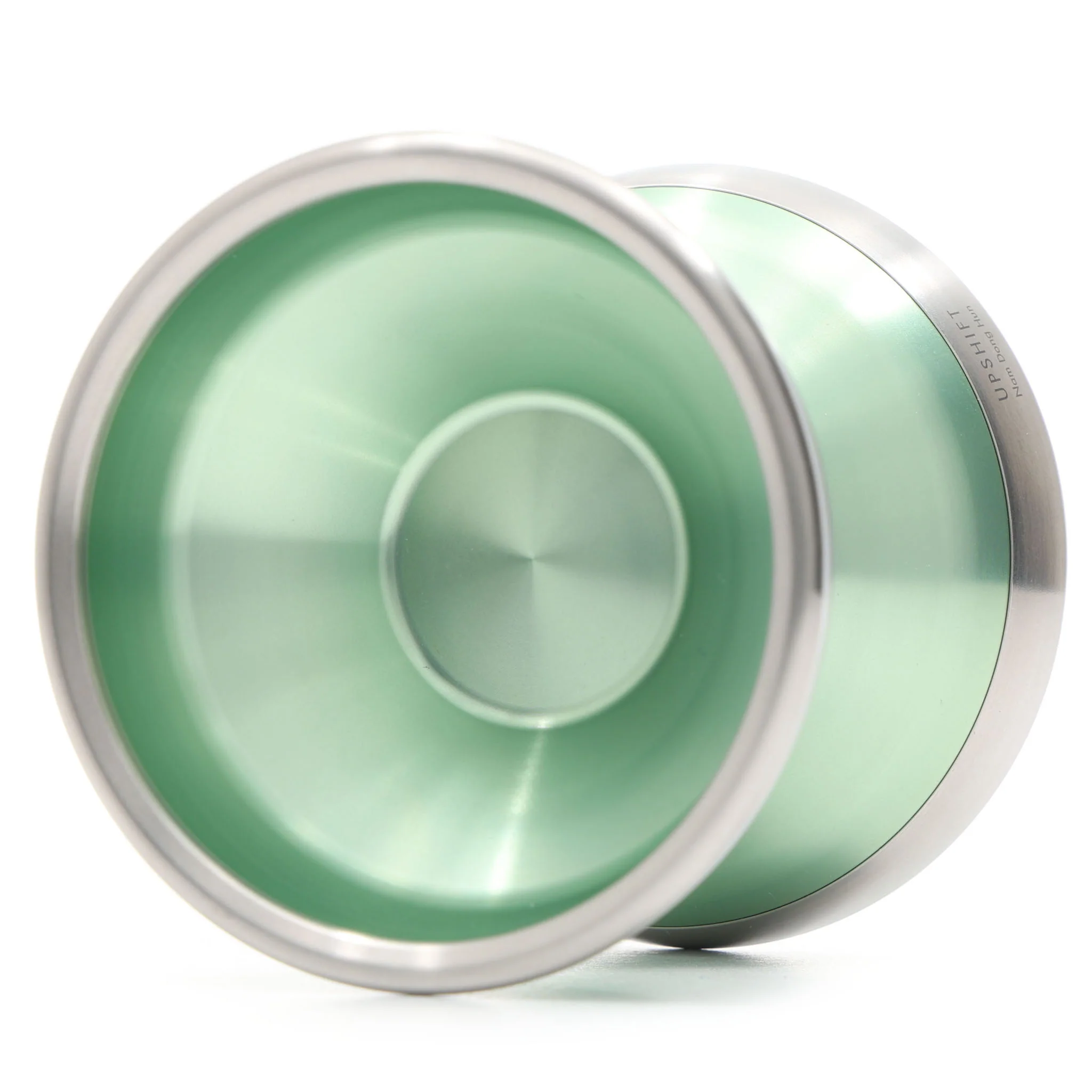 Upshift - Image 8