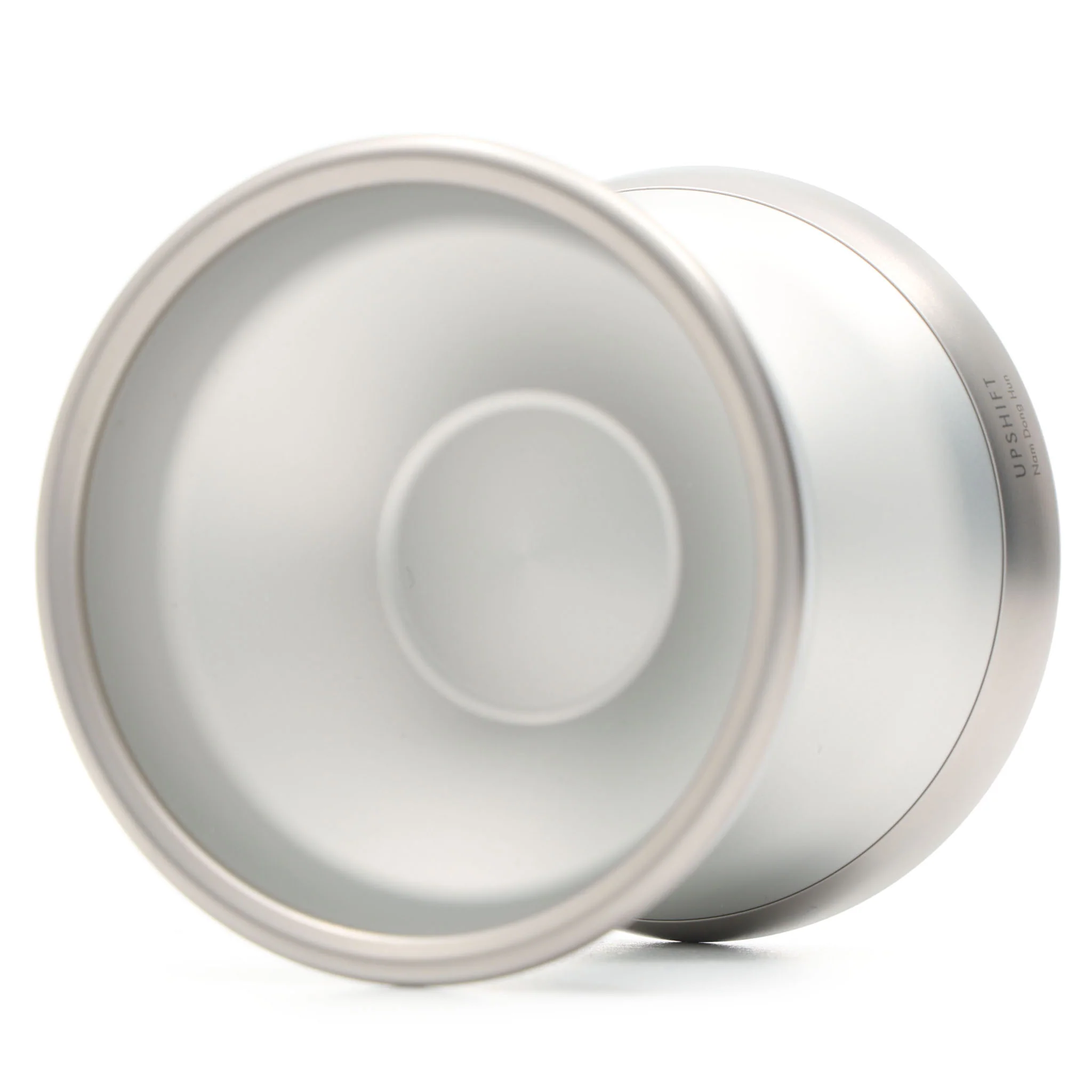 Upshift - Image 9