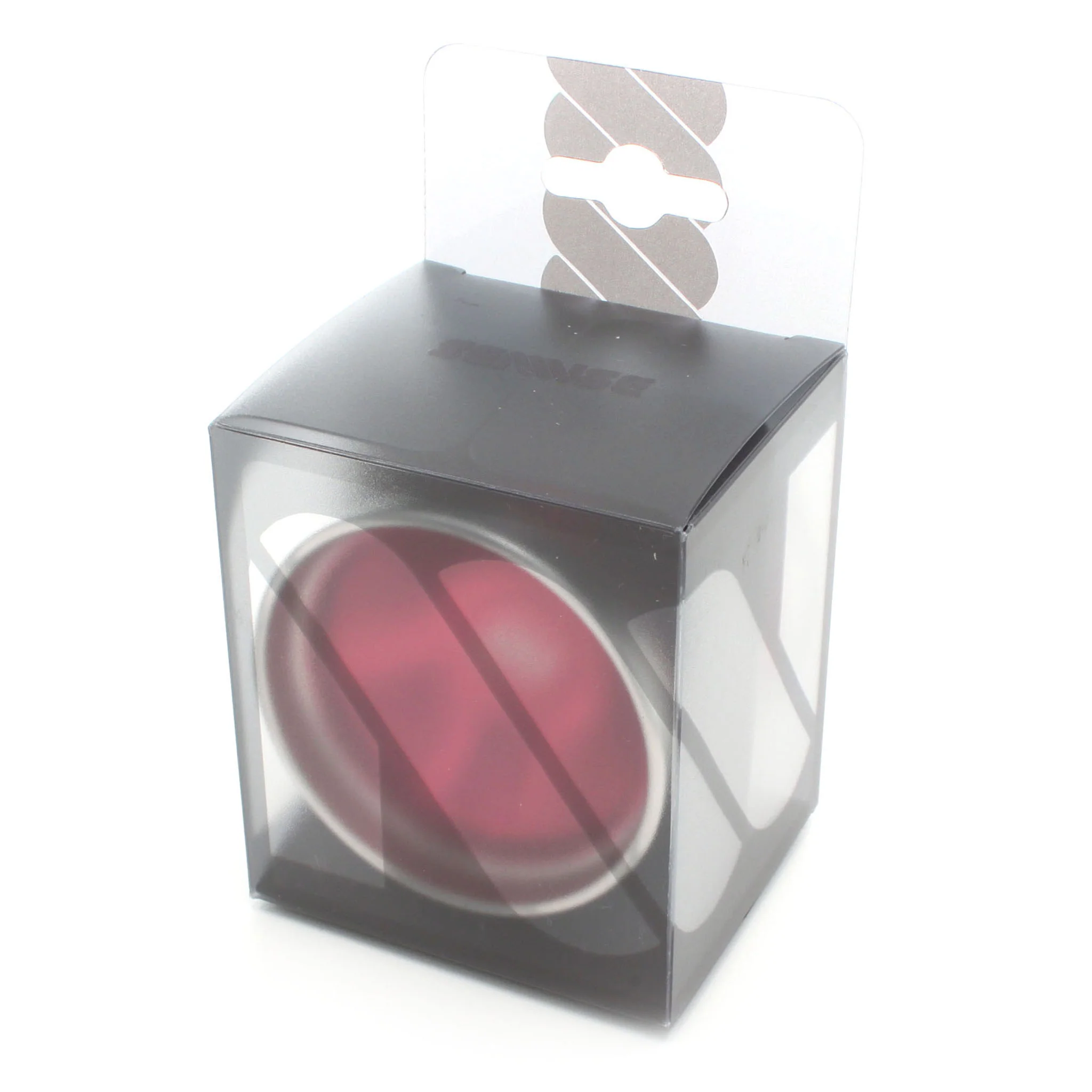 Ur-Journey - Image 6