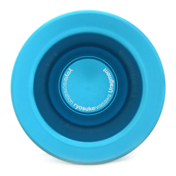 Uragment - Image 5