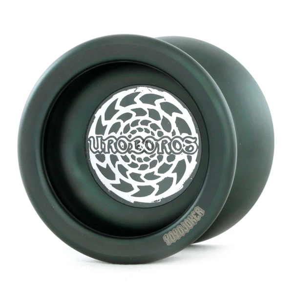 UROBOROS - Image 13