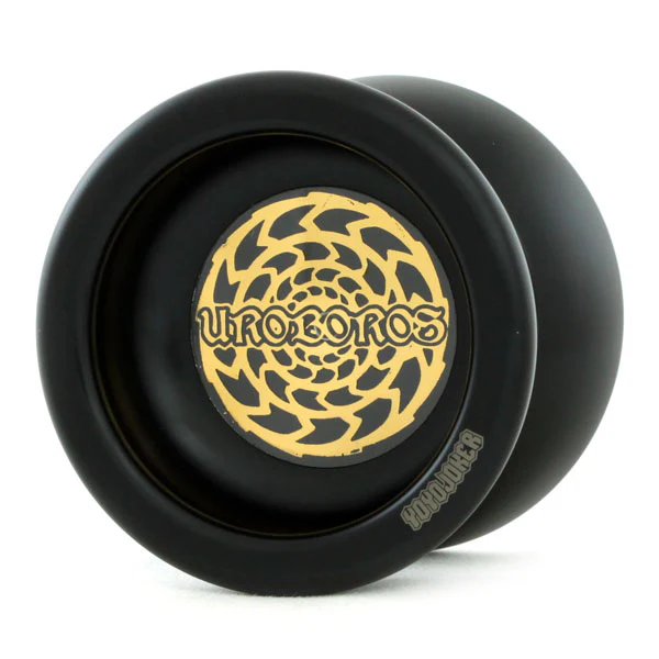 UROBOROS - Image 14