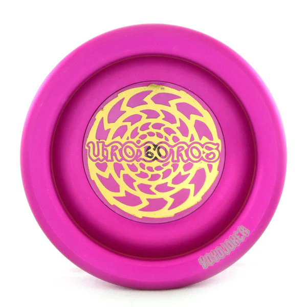 UROBOROS - Image 15