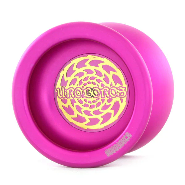 UROBOROS - Image 3