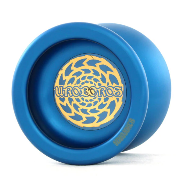 UROBOROS - Image 6
