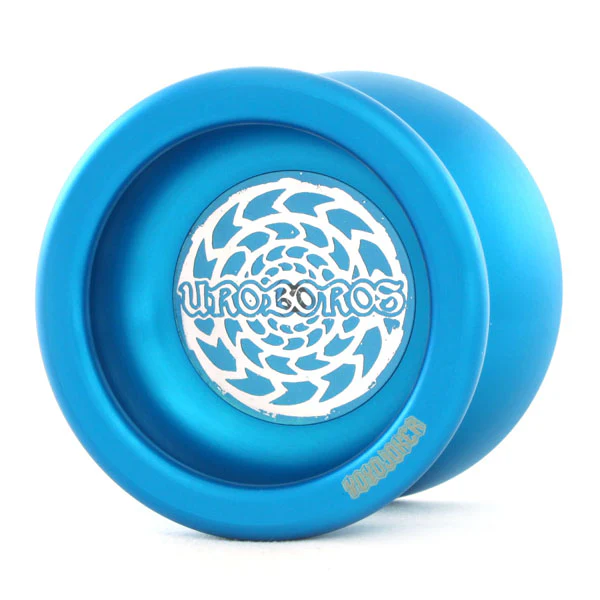 UROBOROS - Image 7