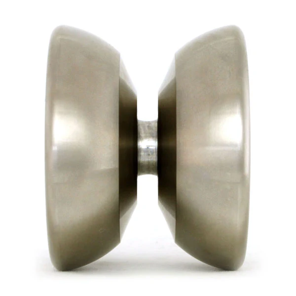 UROBOROS Nickel-plated - Image 2