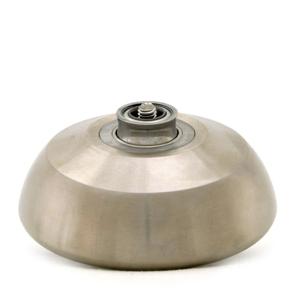 UROBOROS Nickel-plated - Image 4