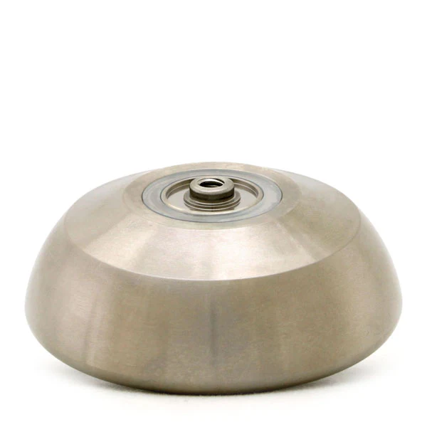 UROBOROS Nickel-plated - Image 5