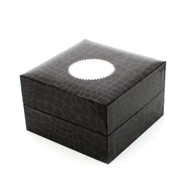 V1 TiMe - Image 10