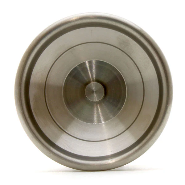 V1 TiMe - Image 3