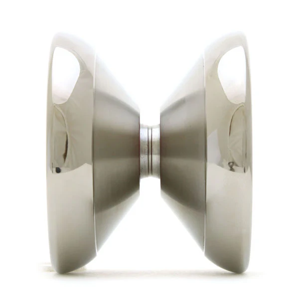 V1 TiMe - Image 5