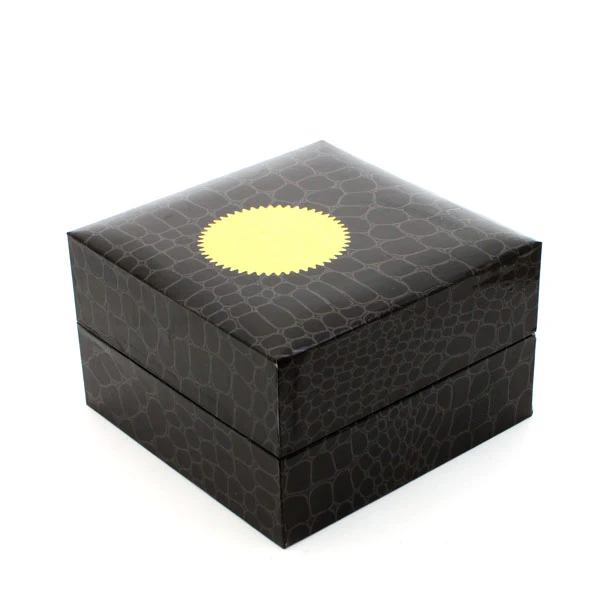 V1 TiMe - Image 9
