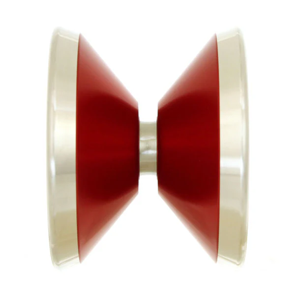 V4 Vortex - Image 2