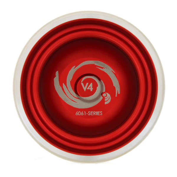 V4 Vortex - Image 5