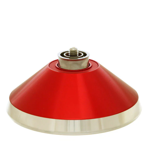 V4 Vortex - Image 6