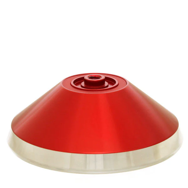 V4 Vortex - Image 7