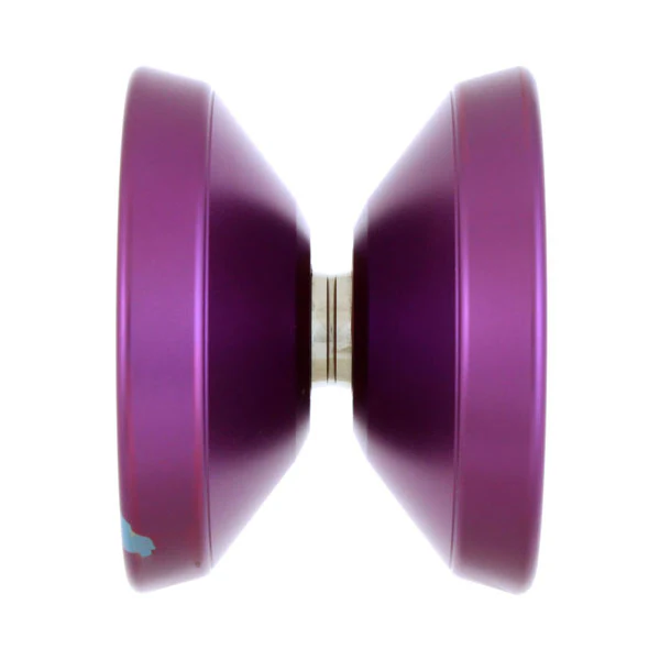 V7 Duang - Image 2