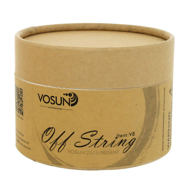 V8 Offstring - Image 6