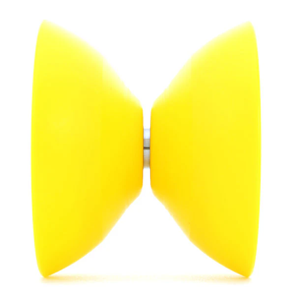 V8x Fighter - Image 2