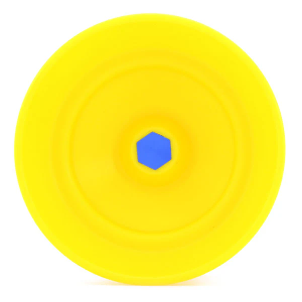 V8x Fighter - Image 3