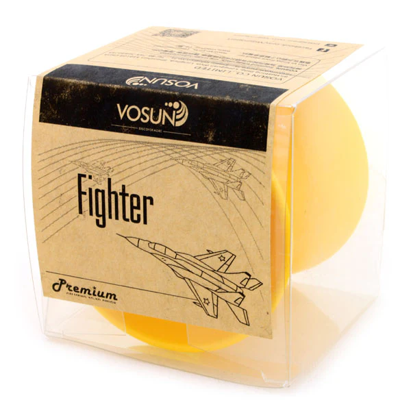 V8x Fighter - Image 6