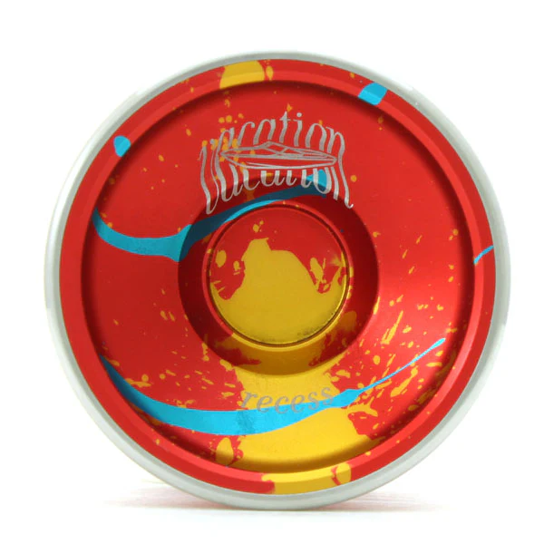Vacation - Image 3