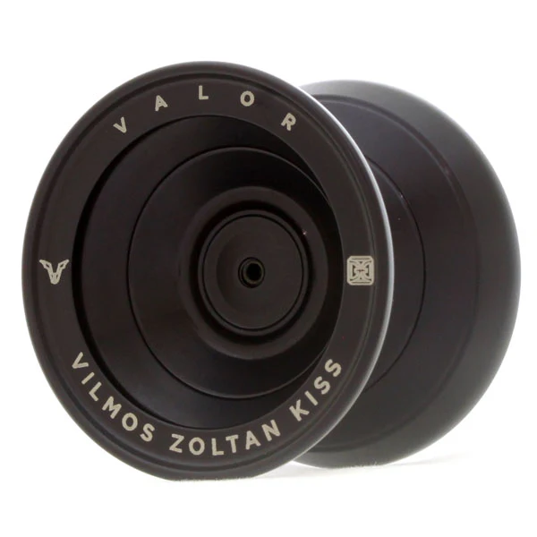 Valor - Image 10