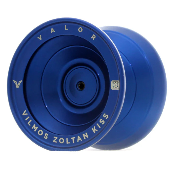 Valor - Image 11