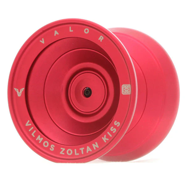 Valor - Image 12