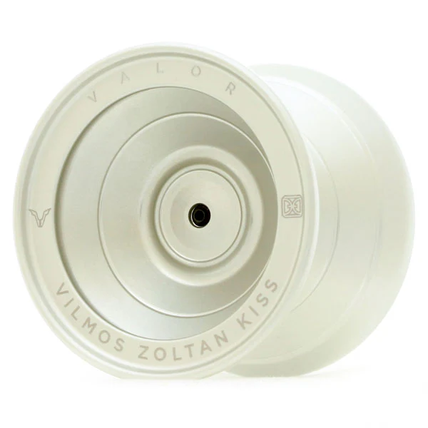 Valor - Image 13