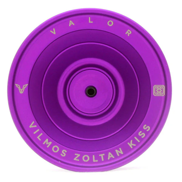 Valor - Image 14