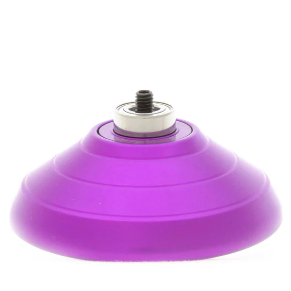 Valor - Image 15