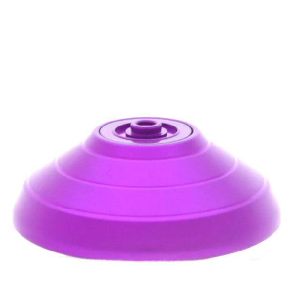 Valor - Image 16