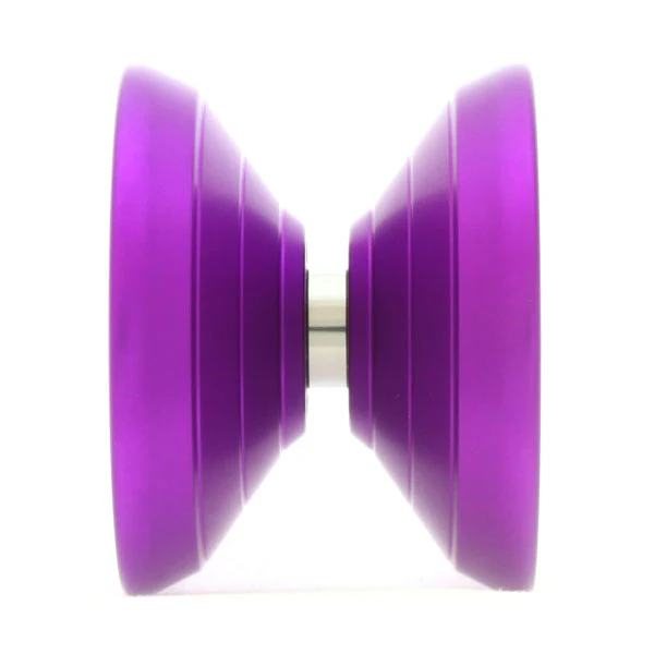 Valor - Image 2