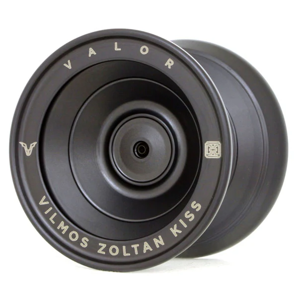 Valor - Image 5