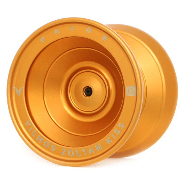 Valor - Image 6