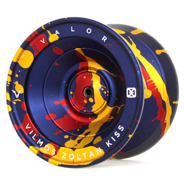 Valor - Image 8